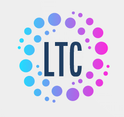 LTC CRM Logo