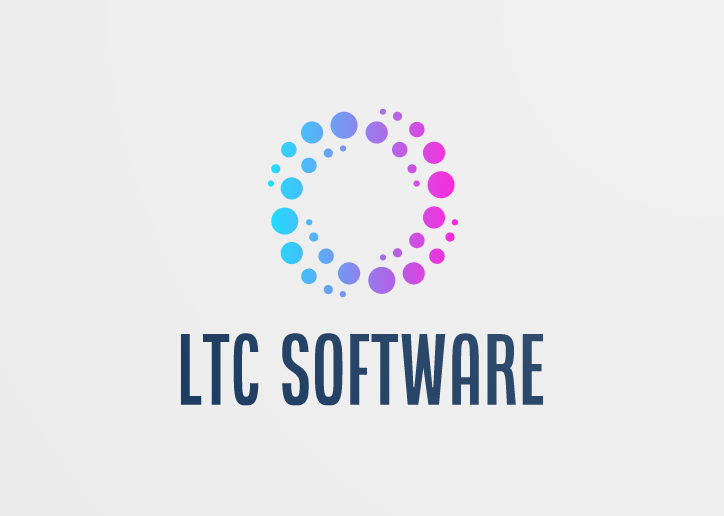 LTC Software Ltd Logo